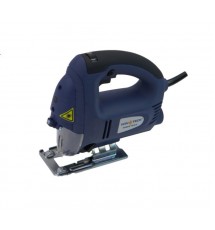 Лобзик Wintech WJS-750