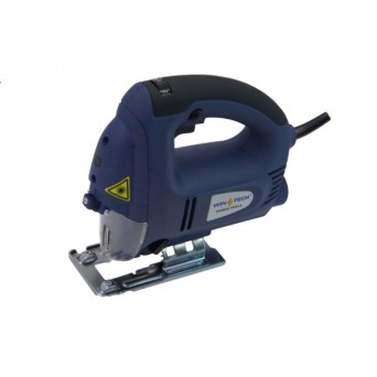 Wintech WJS-750