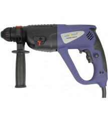 Перфоратор Wintech WHD-1100