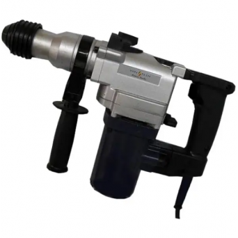 Wintech WHD-850