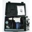 Wintech WHD-850