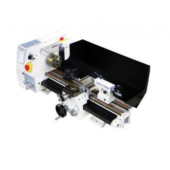 Wintech C4G/510