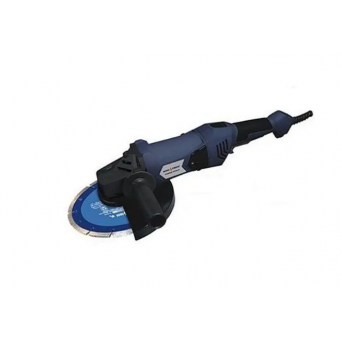 Wintech WAG-230/2500