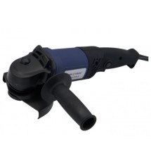 Болгарка Wintech WAG-125-900L