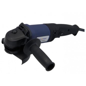 Wintech WAG-125-900L