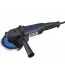 Wintech WAG-125-900L