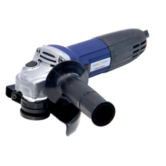 Wintech Wintech WAG-125/860 