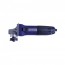 Wintech Wintech WAG-125/860 