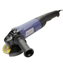 Болгарка Wintech WAG-125L/1100