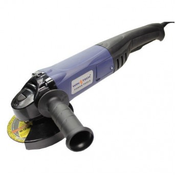 Wintech WAG-125L/1100