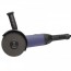 Wintech WAG-125L/1100