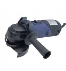 Болгарка Wintech WAG-125NF