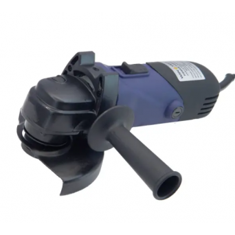 Wintech WAG-125NF