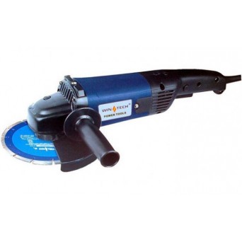 Wintech WAG-180F