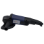 Wintech WAG-180F
