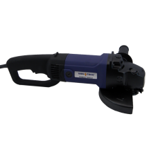 Болгарка Wintech WAG-180NF