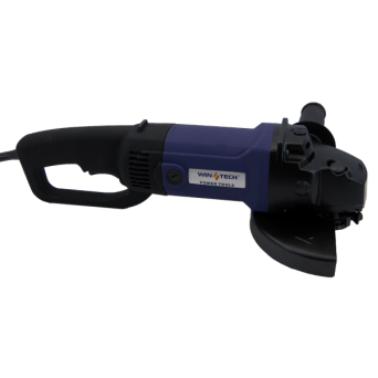 Wintech WAG-180NF