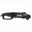 Wintech WAG-180NF