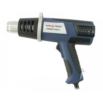 Wintech WHG-2000RT