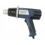 Wintech WHG-2000RT
