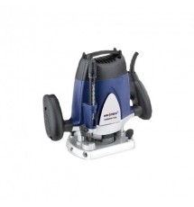Фрезер Wintech WER-2000 PRO 
