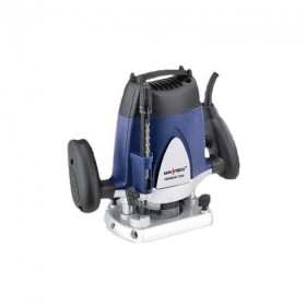 Фрезер Wintech WER-2000 PRO 