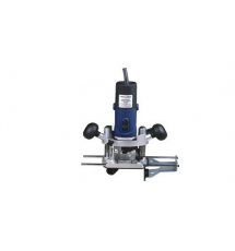 Фрезер Wintech WER-850E   6 фрез