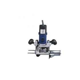 Фрезер Wintech WER-850E   6 фрез