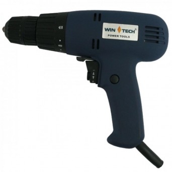 Wintech WED-510E