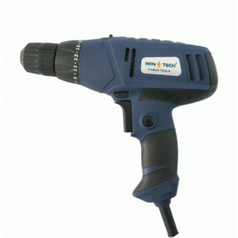 Wintech WED-600/2