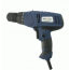 Wintech WED-600/2