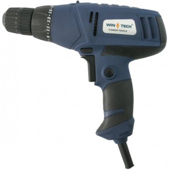 Wintech WED-600E