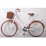 Forte Verona (рама 17"/колеса 26") 
