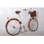 Forte Verona (рама 17"/колеса 26") 