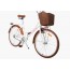 Forte Verona (рама 17"/колеса 26") 