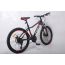 Forte Warrior (рама 15"/колеса 24")