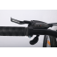 Forte Warrior (рама 15"/колеса 24")