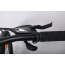 Forte Warrior (рама 15"/колеса 24")