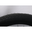 Forte Warrior (рама 15"/колеса 24")