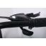 Forte Braves (рама 15"/колеса 26") 