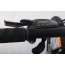 Forte Braves (рама 15"/колеса 26") 