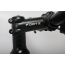 Forte Fighter (рама 15"/колеса 24") 