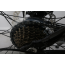 Forte Fighter (рама 15"/колеса 24") 