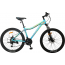 Forte Vesta (рама 16"/колеса 26") 