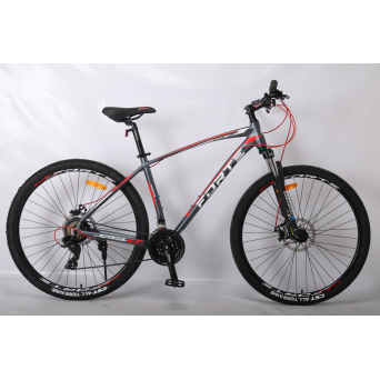 Forte Titan (рама 19"/колеса 29") 