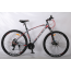 Forte Titan (рама 19"/колеса 29") 