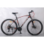 Forte Titan (рама 19"/колеса 29") 