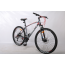 Forte Titan (рама 19"/колеса 29") 