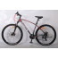 Forte Titan (рама 19"/колеса 29") 