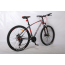 Forte Titan (рама 19"/колеса 29") 